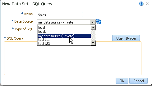 Description of GUID-FCEA500F-FCBE-4C8D-8DA7-8A4527A22D3A-default.gif follows