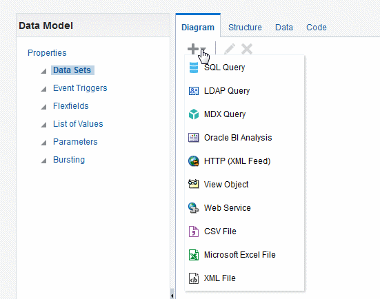 Description of GUID-06083C0C-E591-4B16-8376-D4C4BFD01202-default.gif follows