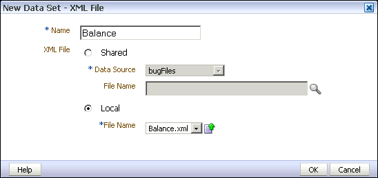 Description of GUID-0DA6BE6F-252F-4A8C-82F0-14824C326B24-default.gif follows