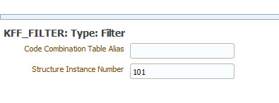 Description of GUID-1B51171F-1625-43A1-96D2-E6C459AB29F0-default.gif follows