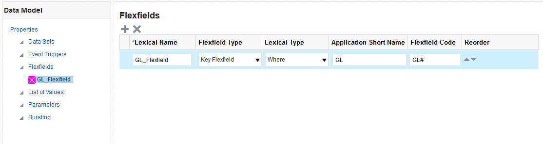 Description of GUID-1D4BCF33-7712-453A-A0E3-F6F9CBF91095-default.gif follows