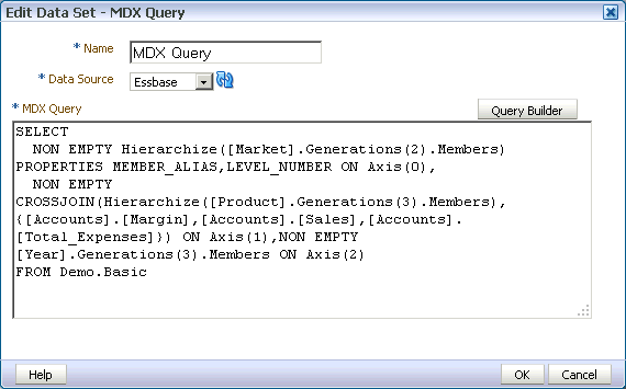 Description of GUID-393B7685-F29A-4BC1-BBE4-C3ABB3BED63E-default.gif follows