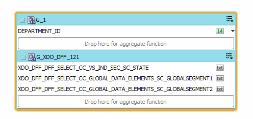 Description of GUID-42825E27-DF3A-4C43-BAD1-0F9ACBC0DDB5-default.gif follows
