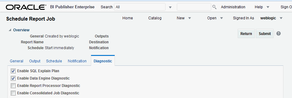 Description of GUID-813BF16E-A033-4CE1-B4B1-E4C53775C2AE-default.gif follows