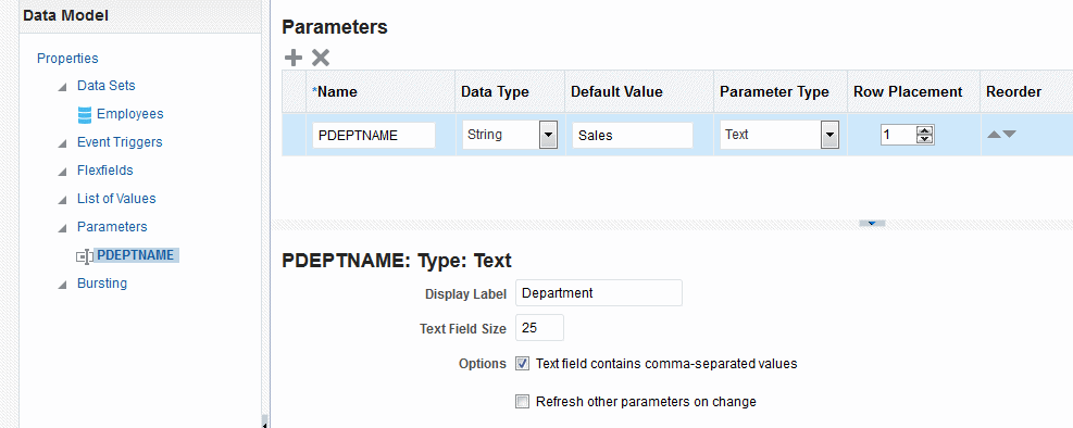 Description of GUID-999C80A1-A920-4743-84EA-5D05A7A4CB4A-default.gif follows