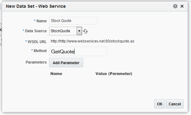 Description of GUID-AB90EBB6-CA65-43A8-AAFA-8D75972172B5-default.gif follows