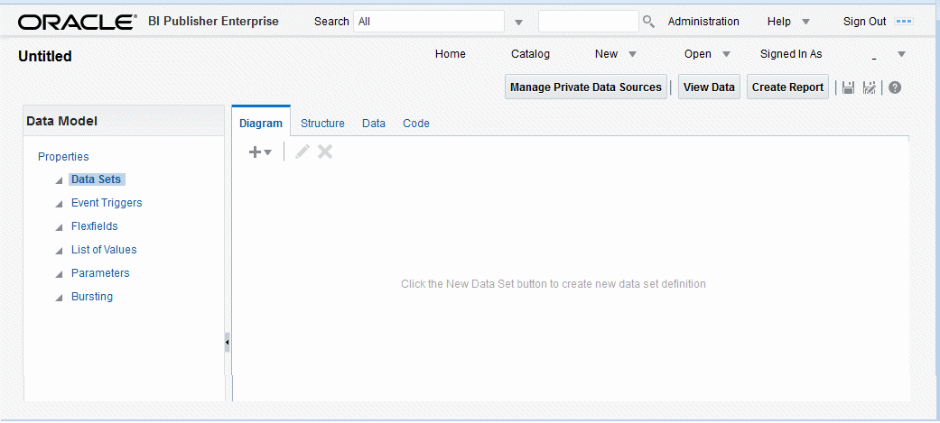 Description of GUID-BBF6A0ED-A8A4-4D03-8014-64431A0BC62C-default.gif follows