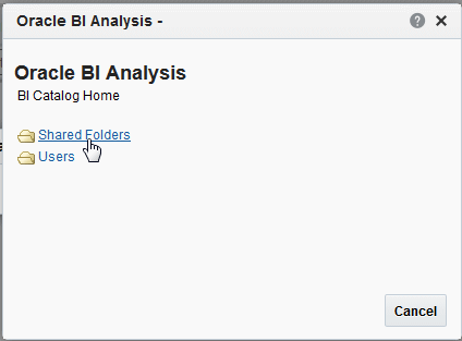Description of GUID-D7E9AE53-4763-45F1-8B92-D7CB484AC212-default.gif follows