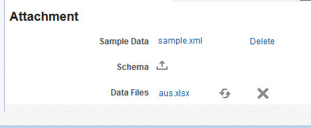Description of GUID-E15C6BAA-A806-4DB3-9EE0-1BB86171F4C3-default.gif follows