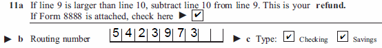 Description of GUID-6D7A55EE-F9CF-4804-9B53-080120BFBD4C-default.gif follows