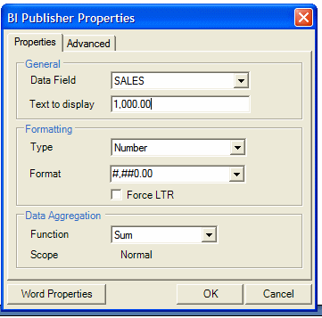 Description of GUID-9D305C84-6F28-4E88-92BE-E128268474B5-default.gif follows