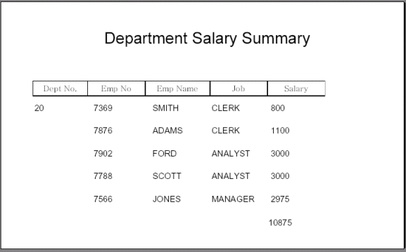 Description of GUID-C2839560-FDA7-4F87-86C4-17ABED6D2BE1-default.gif follows