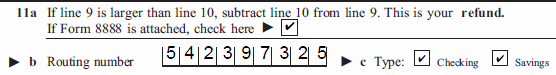 Description of GUID-D1FA1744-1270-4A82-BF64-826677659953-default.gif follows