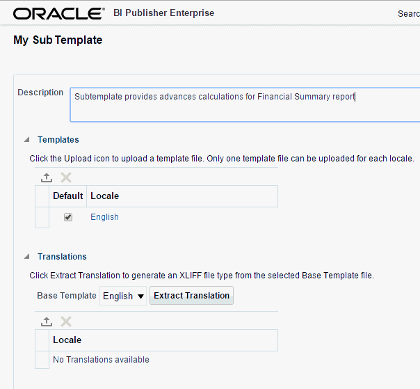 Description of GUID-E96873F2-F405-4ECB-BAB0-7A2C556DB983-default.gif follows