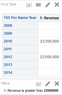 Popis GUID-D39EFC3F-7153-4B50-A59B-1367D5F372E8-default.gif n&aacute;sleduje