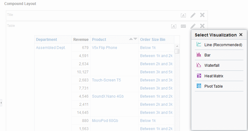 Popis GUID-DEA8D5A9-8A23-49C0-9E9B-F26A426035D7-default.gif n&aacute;sleduje
