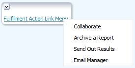 La imagen se describe en el texto adyacente. La imagen se describe en el texto adyacente.