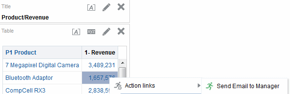 La description de GUID-054B9AA6-AC7D-49B8-801B-D727AB967C84-default.gif est la suivante