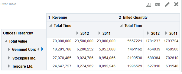 A(z) GUID-34A1DF02-E820-4D92-B9B4-9C4FA195DA35-default.gif le&iacute;r&aacute;sa
