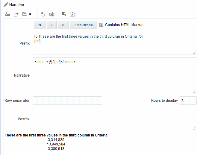 Segue la descrizione di GUID-42CBCB1C-E5AE-4A54-86CB-DA116E73DB59-default.gif