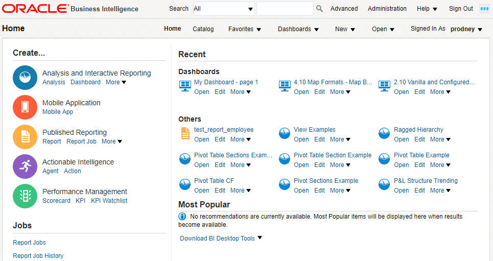 Beschrijving van GUID-DE5474B5-13EA-40A1-9661-E9EE44A22FC3-default.jpg volgt hierna