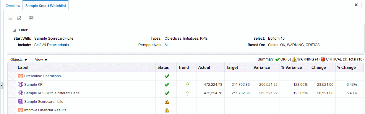 GUID-8BE6E6D8-C3DC-4DFB-BAF8-196D605C9100-default.gif 的说明如下