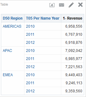 以下為 GUID-CDDEBDA4-60E9-401D-B73C-022EA58FEE4F-default.gif 的說明