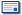Tutorialsymbol