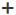 Klicken Sie auf das Symbol "Breakpoint hinzufügen", um einen Breakpoint an der Position des Schiebereglers hinzuzufügen.