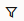 Symbol für Filter