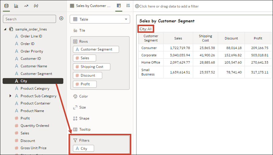 Beschreibung von GUID-3E98B770-BE30-4E6B-9B28-B3B921A8FF1F-default.png folgt
