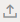 Diese Abbildung zeigt das Dateiuploadsymbol.