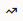 Symbol für Analyseeigenschaften