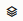 Symbol für Datenlayer