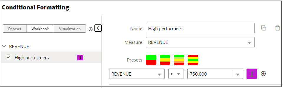 A continuación se muestra la descripción de GUID-22CF2760-56D6-42E6-A4EC-7920A7F895A8-default.png A continuación se muestra la descripción de GUID-22CF2760-56D6-42E6-A4EC-7920A7F895A8-default.png