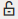 Cette image présente le bouton de mode manuel (cadenas ouvert), indiquant que les canevas ne sont pas verrouillés pour les opérations de modification de nom, de réorganisation et de masquage.