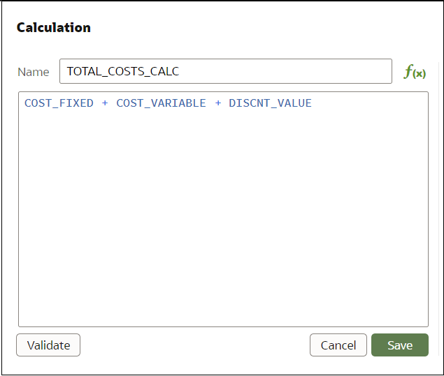 Segue la descrizione di GUID-17E8FBA4-42BB-4145-8478-941B8FC37EB6-default.png