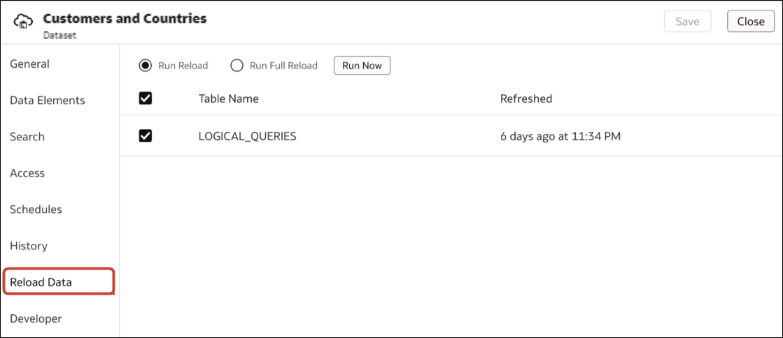 Segue la descrizione di GUID-4AD77766-5A79-442A-957A-354E6A81DBAB-default.png