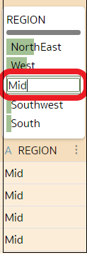 Segue la descrizione di GUID-5579C94E-DFC4-4D9E-8C12-0FE4C09EC55C-default.png