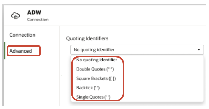 Segue la descrizione di GUID-5CC9BEE2-0AED-4863-AE6C-EAD513188FEA-default.png