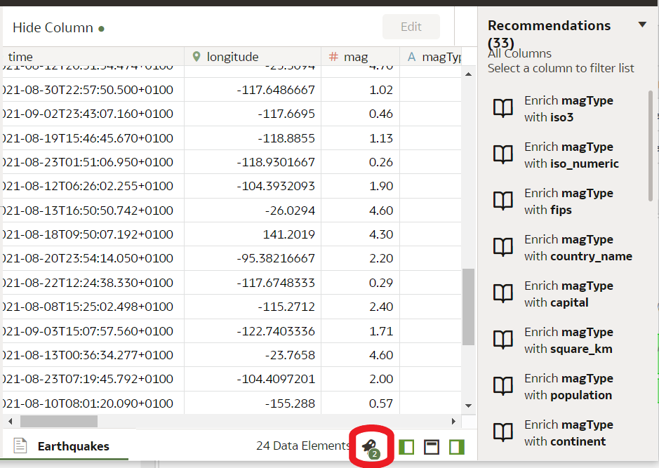 Segue la descrizione di GUID-73D71F7D-1BC3-4852-929C-1E2B471755AA-default.png