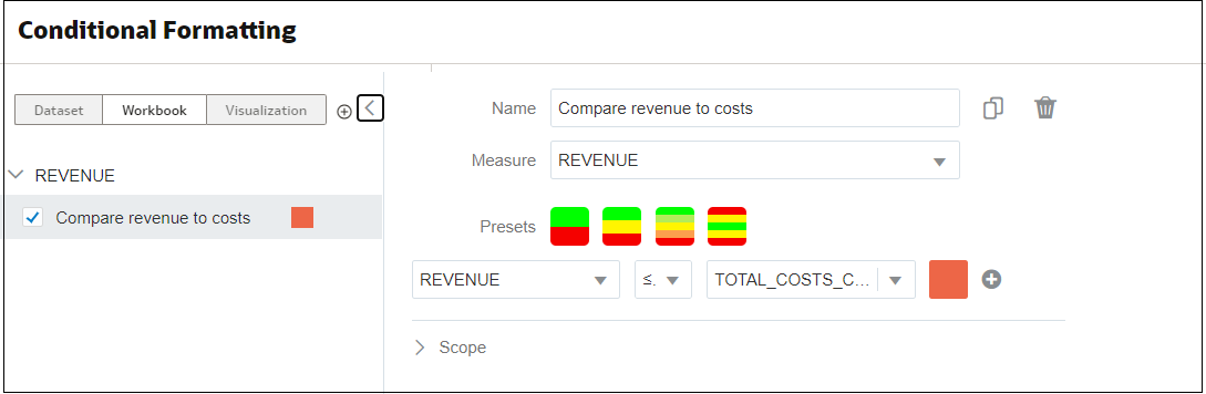Segue la descrizione di GUID-CB3AF597-0231-46A1-A665-34285F800912-default.png