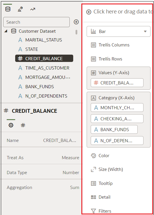 GUID-14B816AD-ED9F-4C39-A2D9-B122951314D3-default.pngの説明が続きます