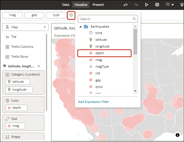 GUID-93987981-A85B-4A29-8EF9-8270816201BF-default.pngの説明が続きます