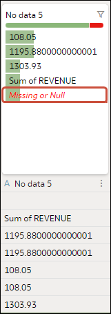 Beschrijving van GUID-027F5C72-EF73-4C15-93C1-FFE8B3856F91-default.png volgt hierna