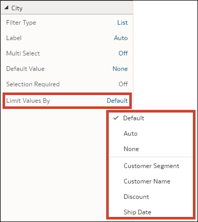 Beschrijving van GUID-0FD41AC6-89B8-49BF-A273-3B07756B34E8-default.png volgt hierna