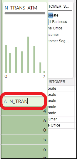 Beschrijving van GUID-11E8E5C0-BCD7-42C4-8534-F7E4F3E33FE3-default.png volgt hierna