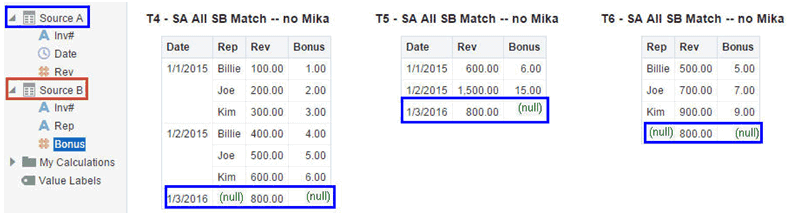 Beschrijving van GUID-1C542D71-9750-490B-98E6-809A8FC7E71E-default.gif volgt hierna