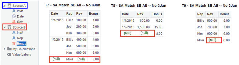 Beschrijving van GUID-1F6068C4-1AD8-4EDD-80F0-C9EC8F8FB795-default.gif volgt hierna