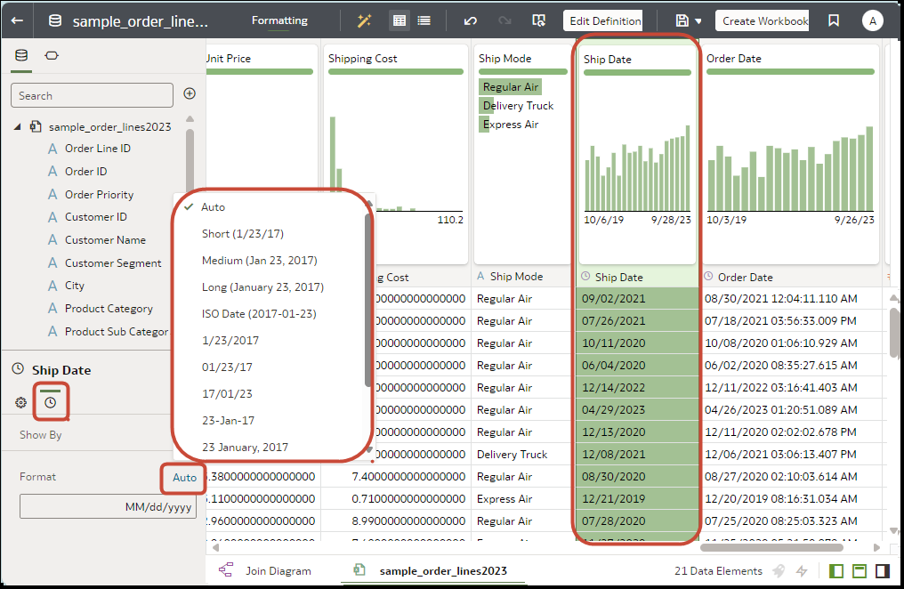 Beschrijving van GUID-2166E479-4154-4AAB-AE61-9EE653711E53-default.png volgt hierna